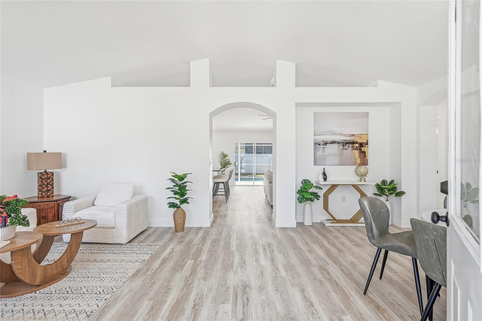 30726 TREMONT DR