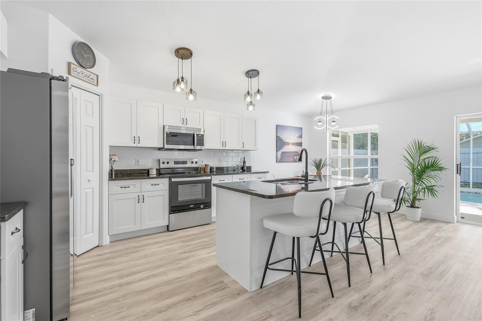 30726 TREMONT DR