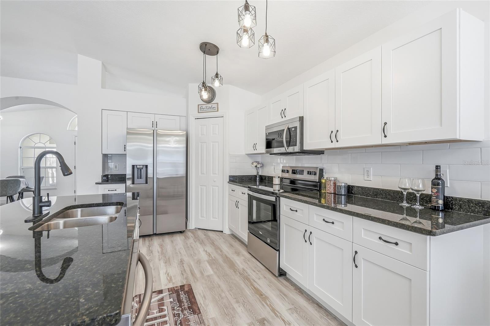 30726 TREMONT DR