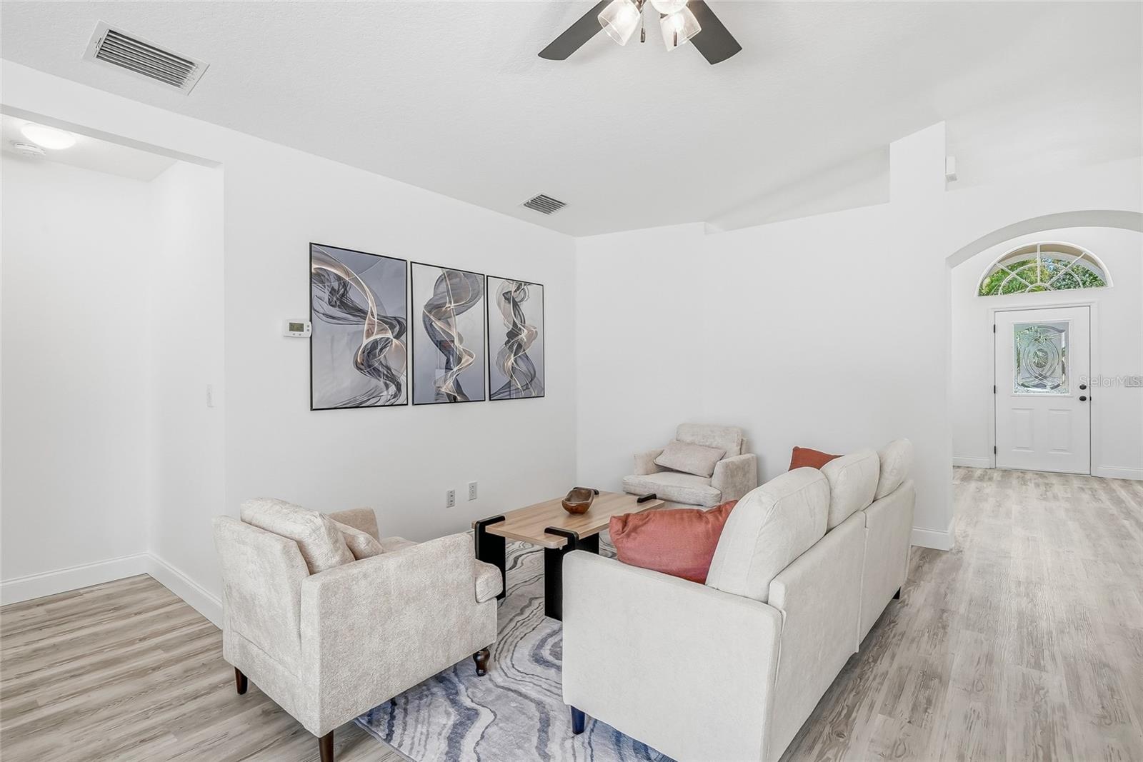 30726 TREMONT DR