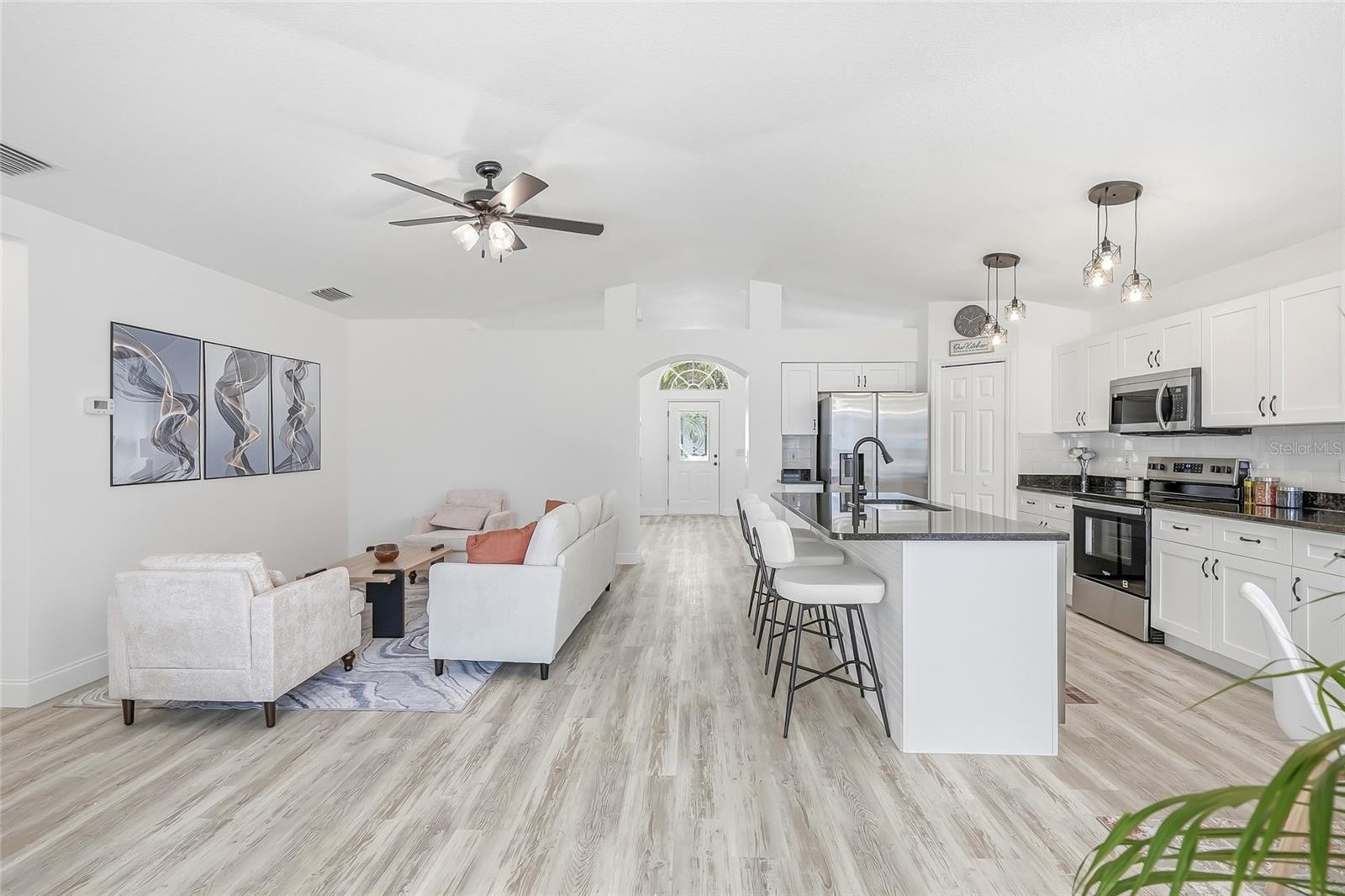 30726 TREMONT DR