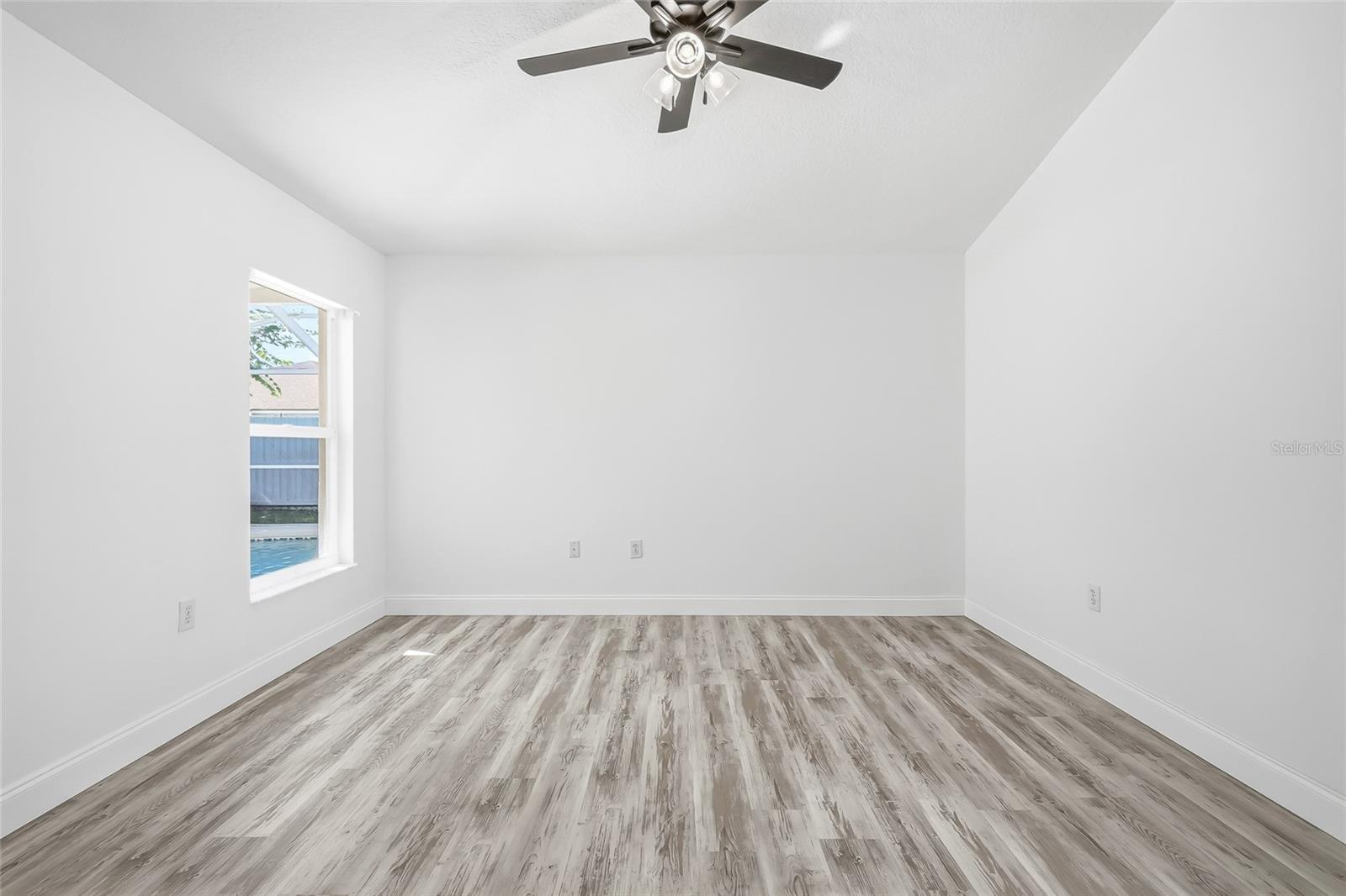 30726 TREMONT DR