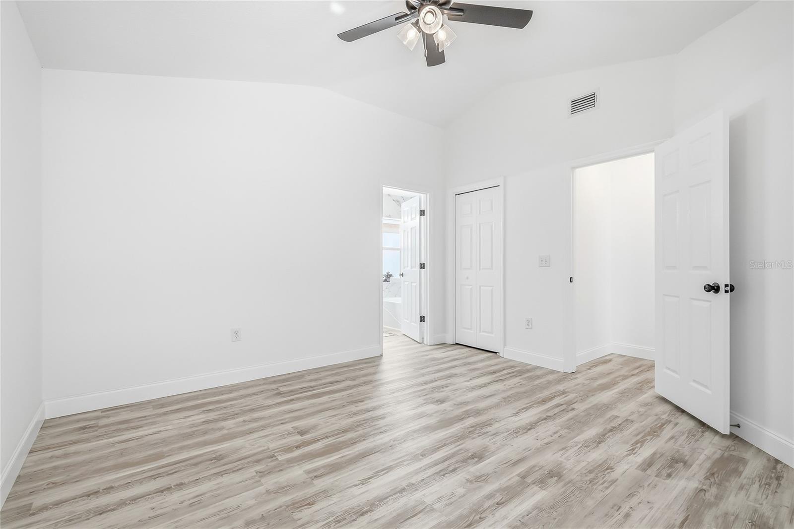 30726 TREMONT DR