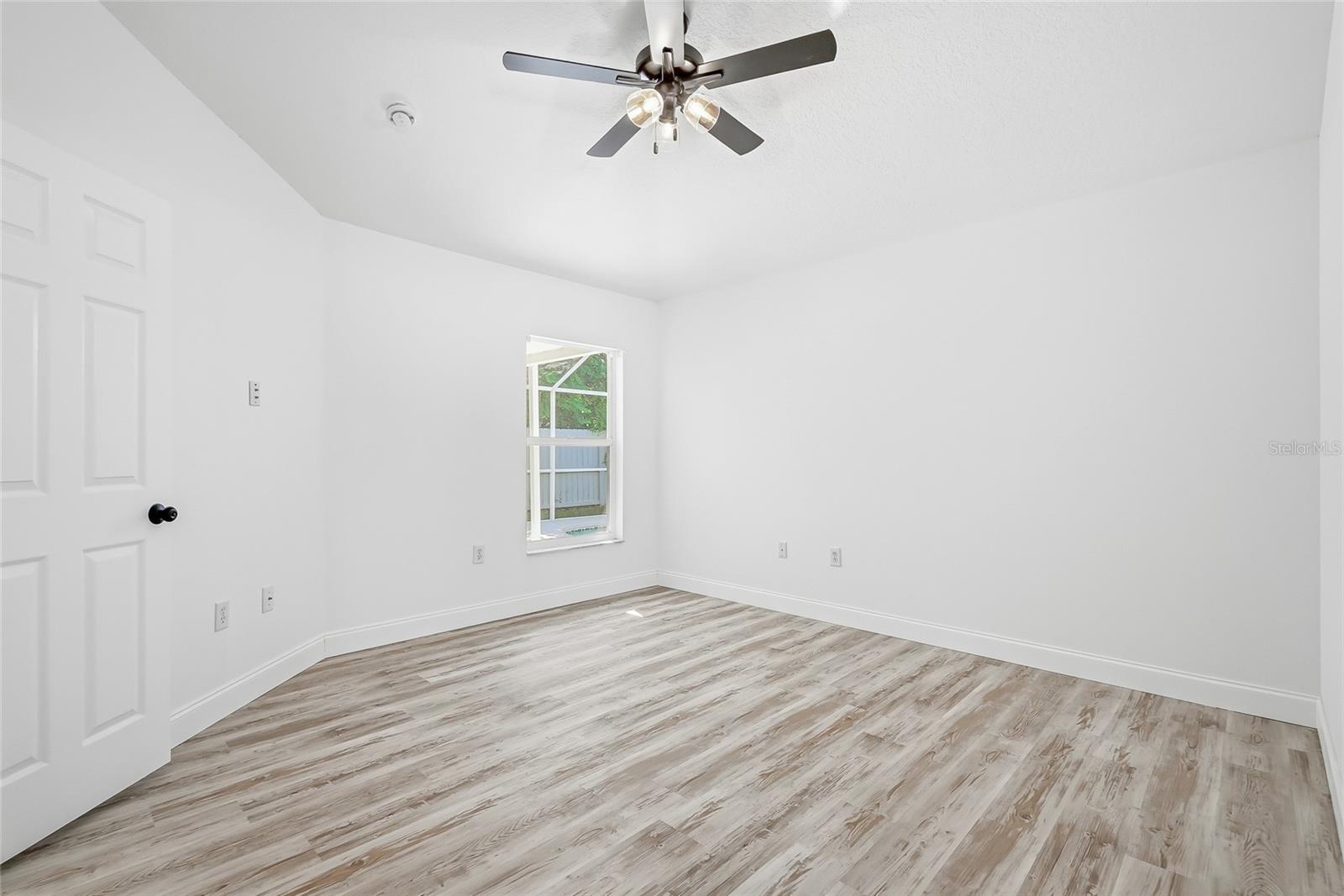 30726 TREMONT DR