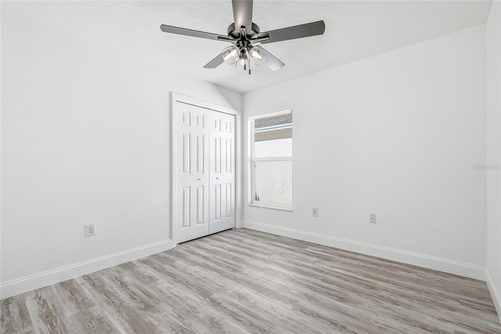 30726 TREMONT DR
