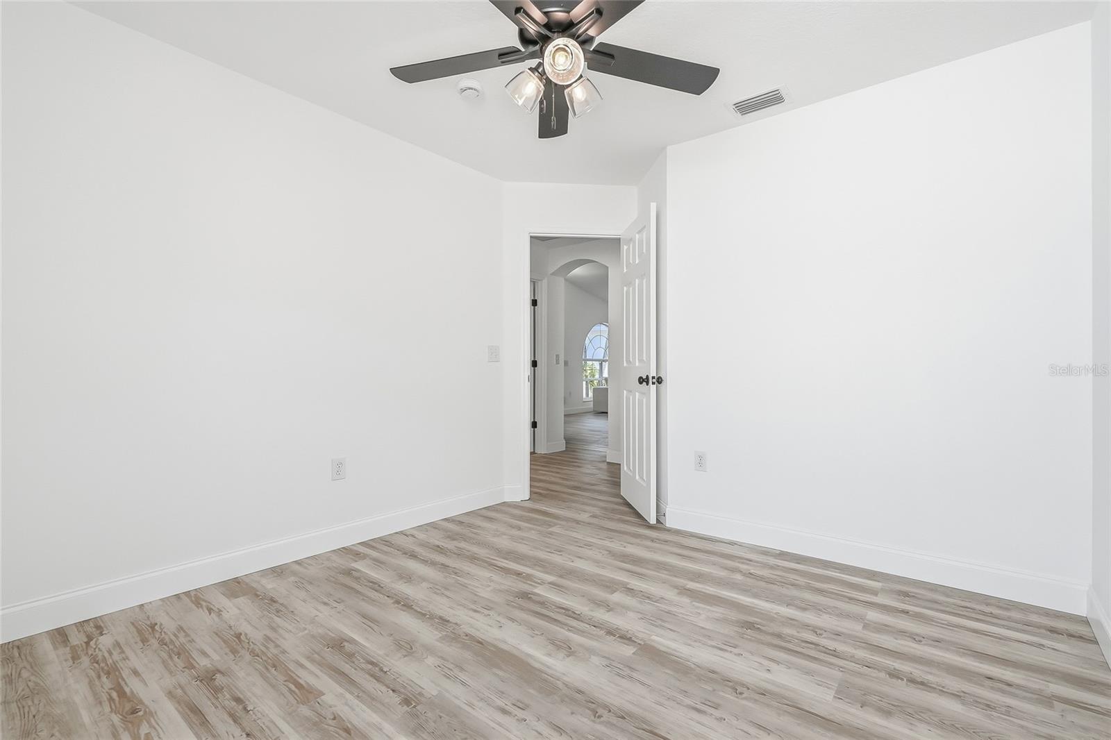 30726 TREMONT DR