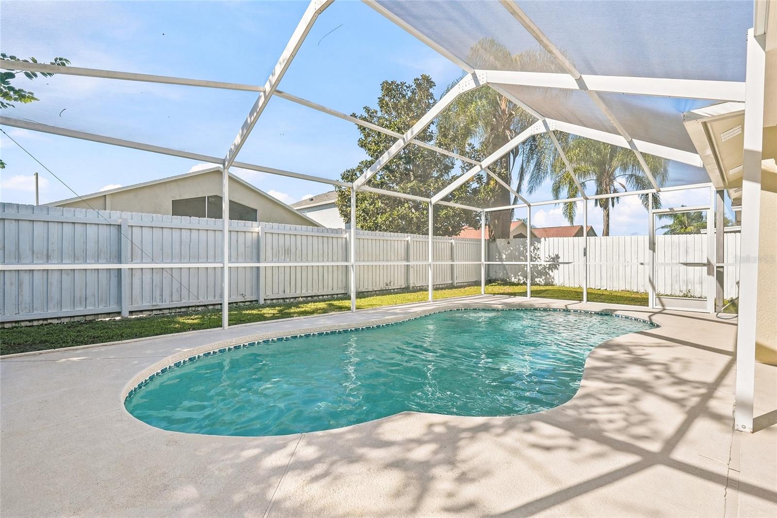 30726 TREMONT DR