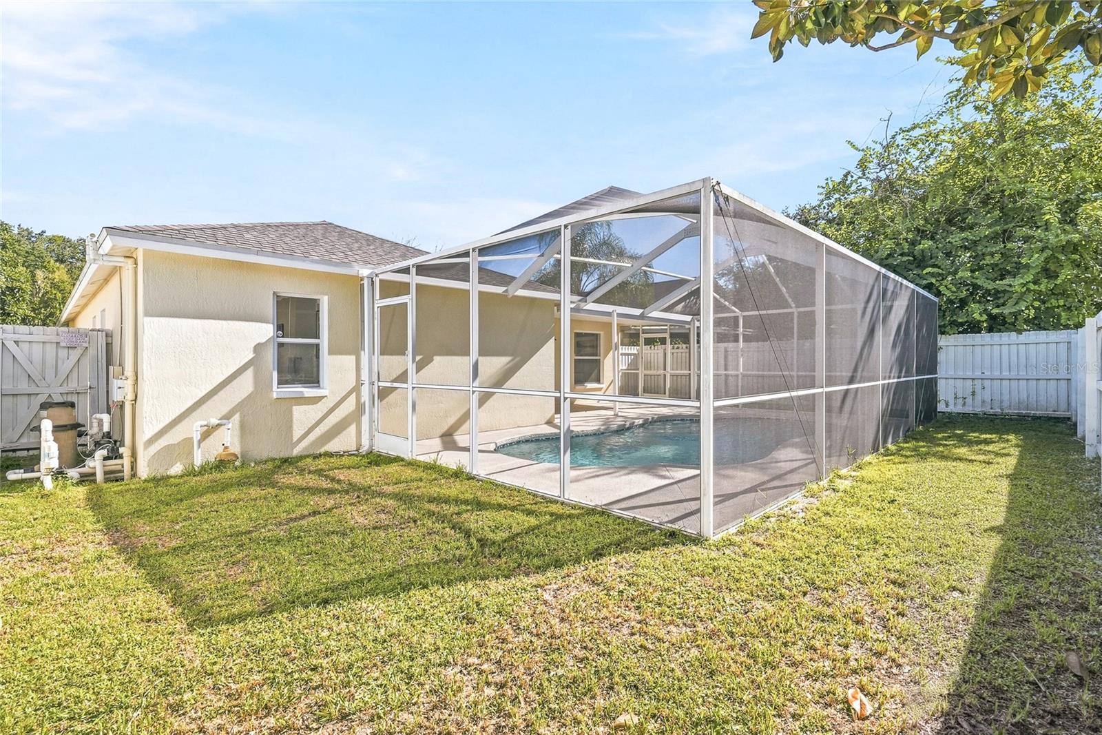 30726 TREMONT DR