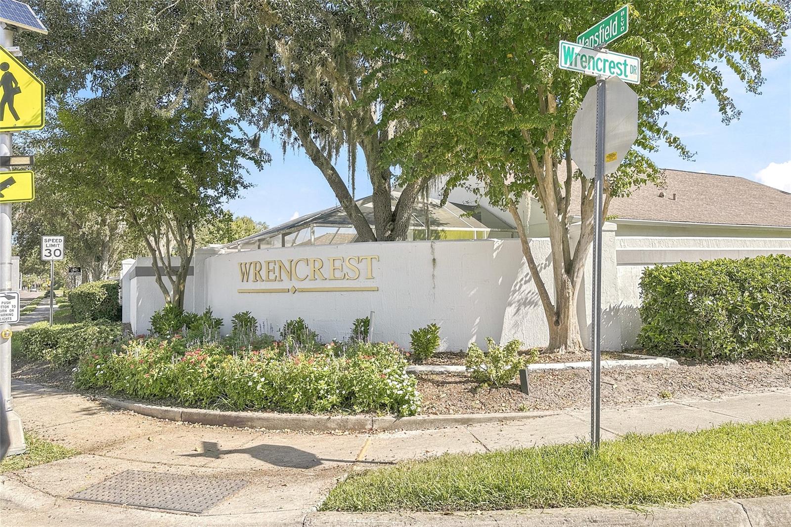 30726 TREMONT DR