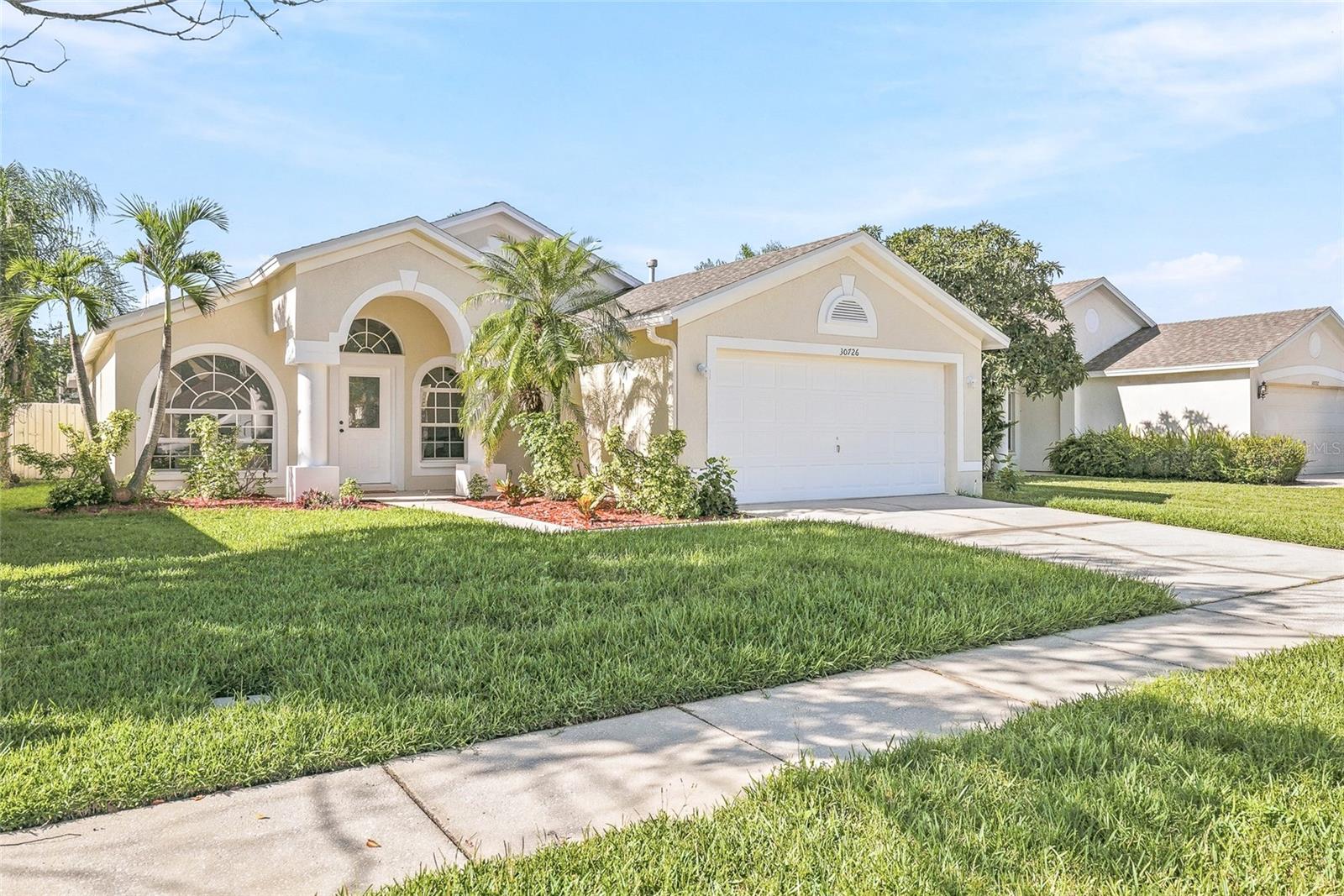 30726 TREMONT DR