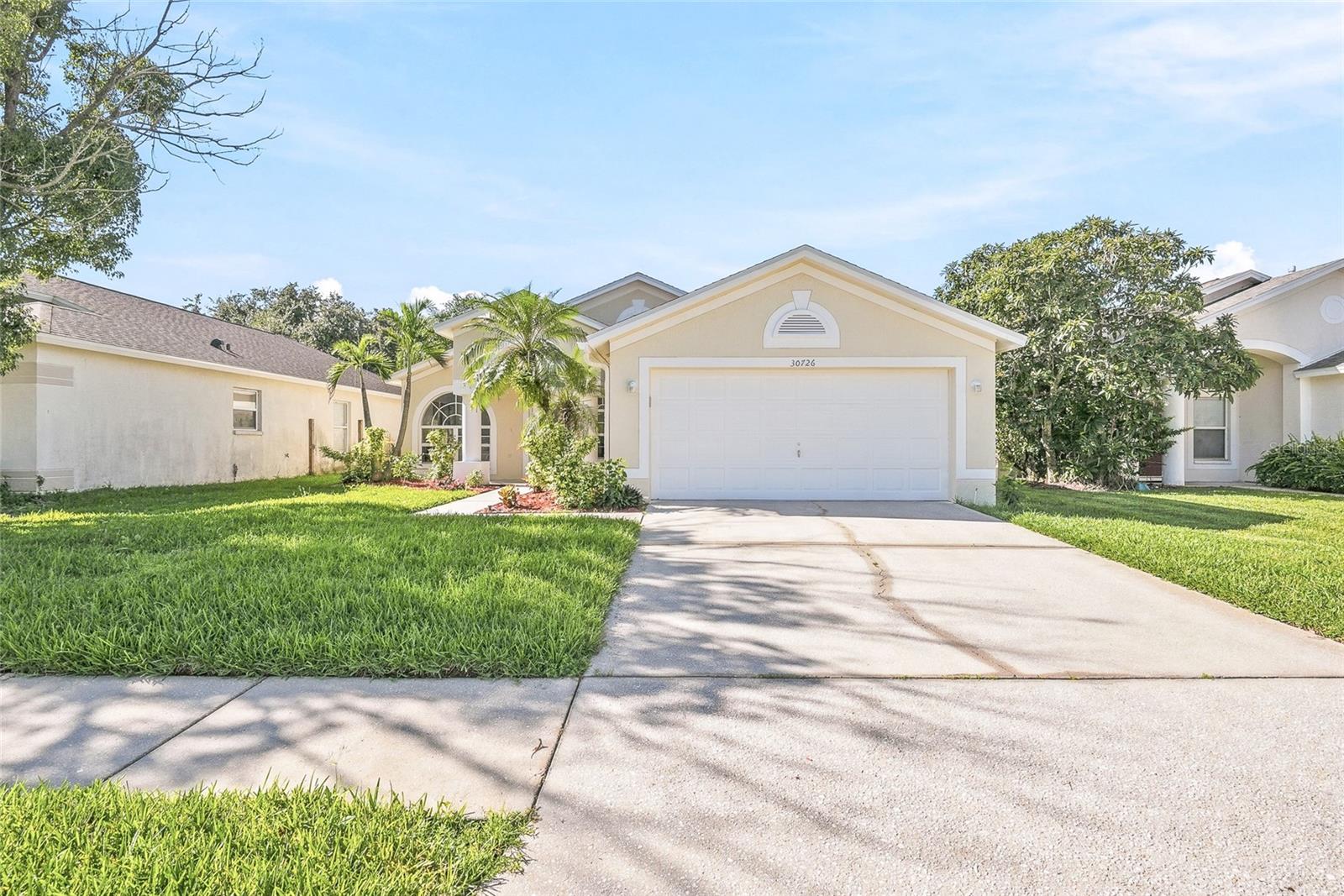 30726 TREMONT DR