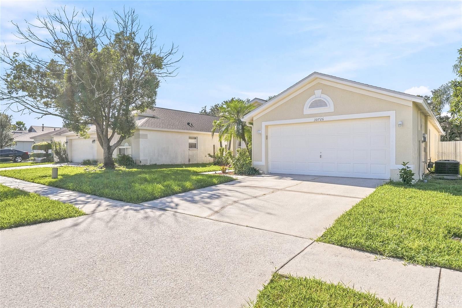 30726 TREMONT DR