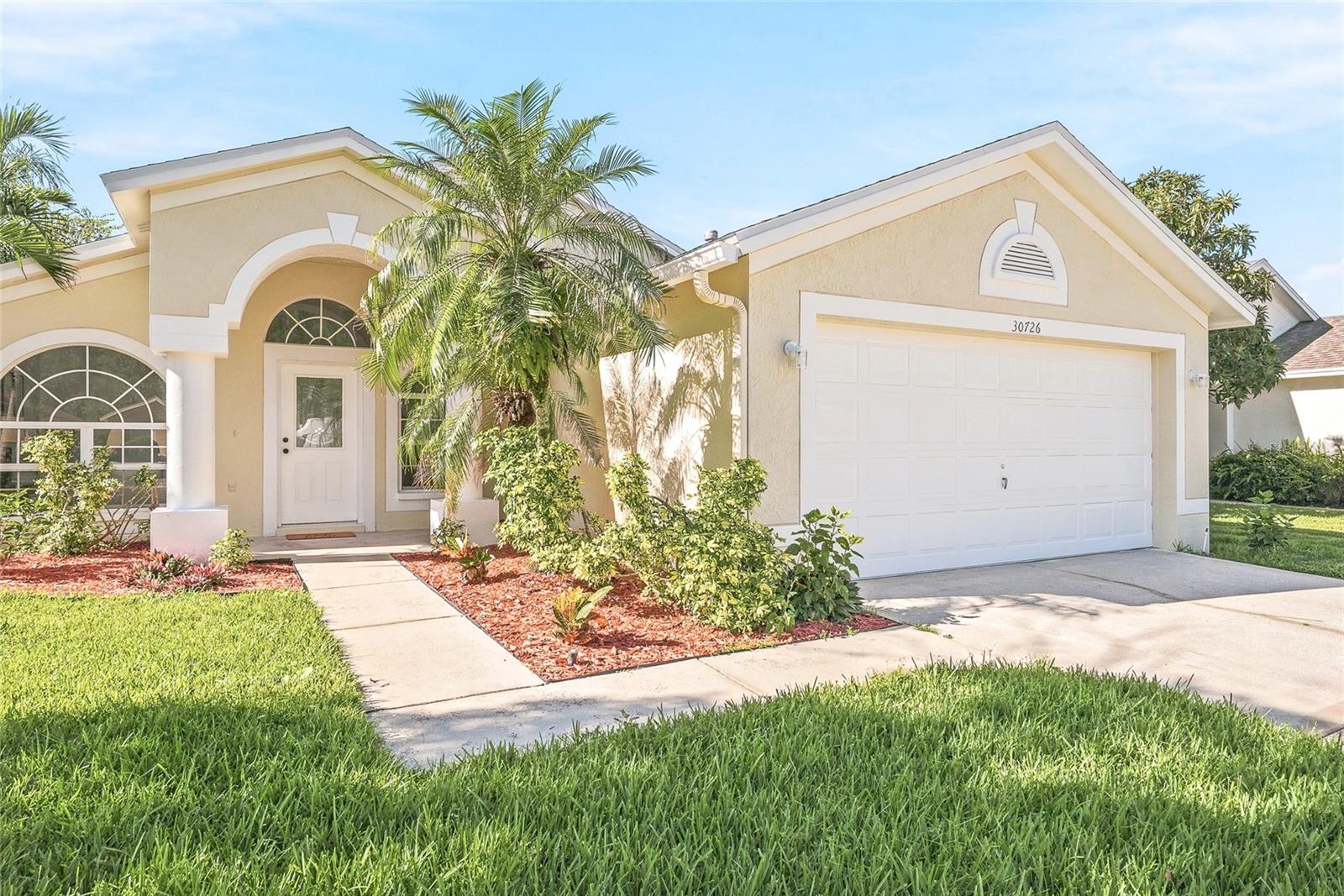 30726 TREMONT DR