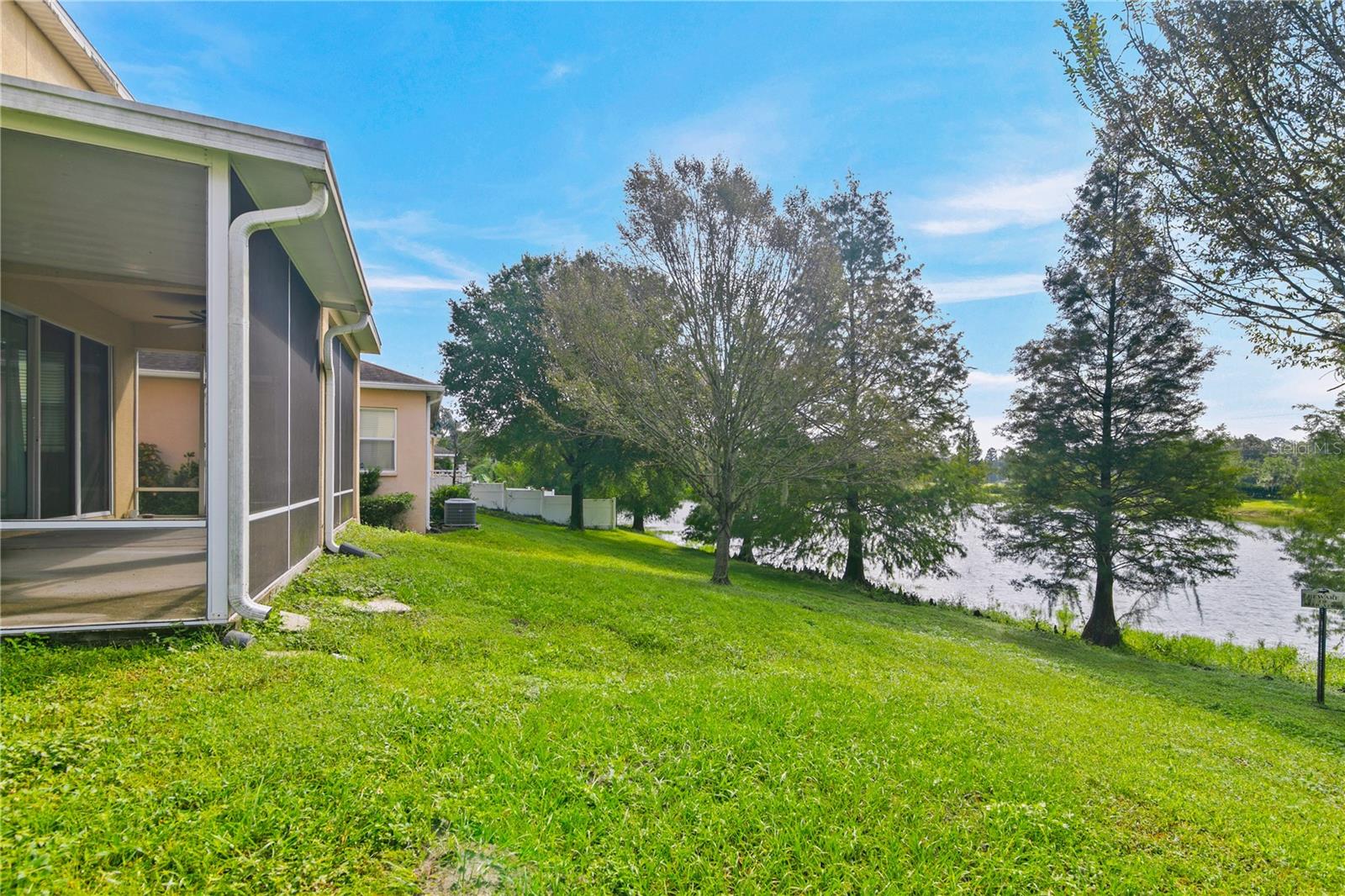 36022 LAGUNA HILLS CIR