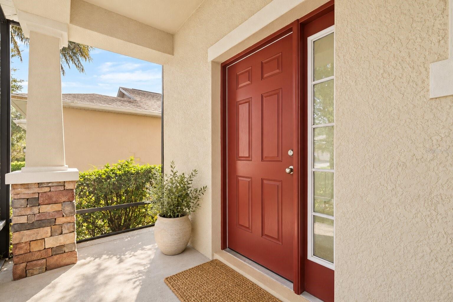 36022 LAGUNA HILLS CIR