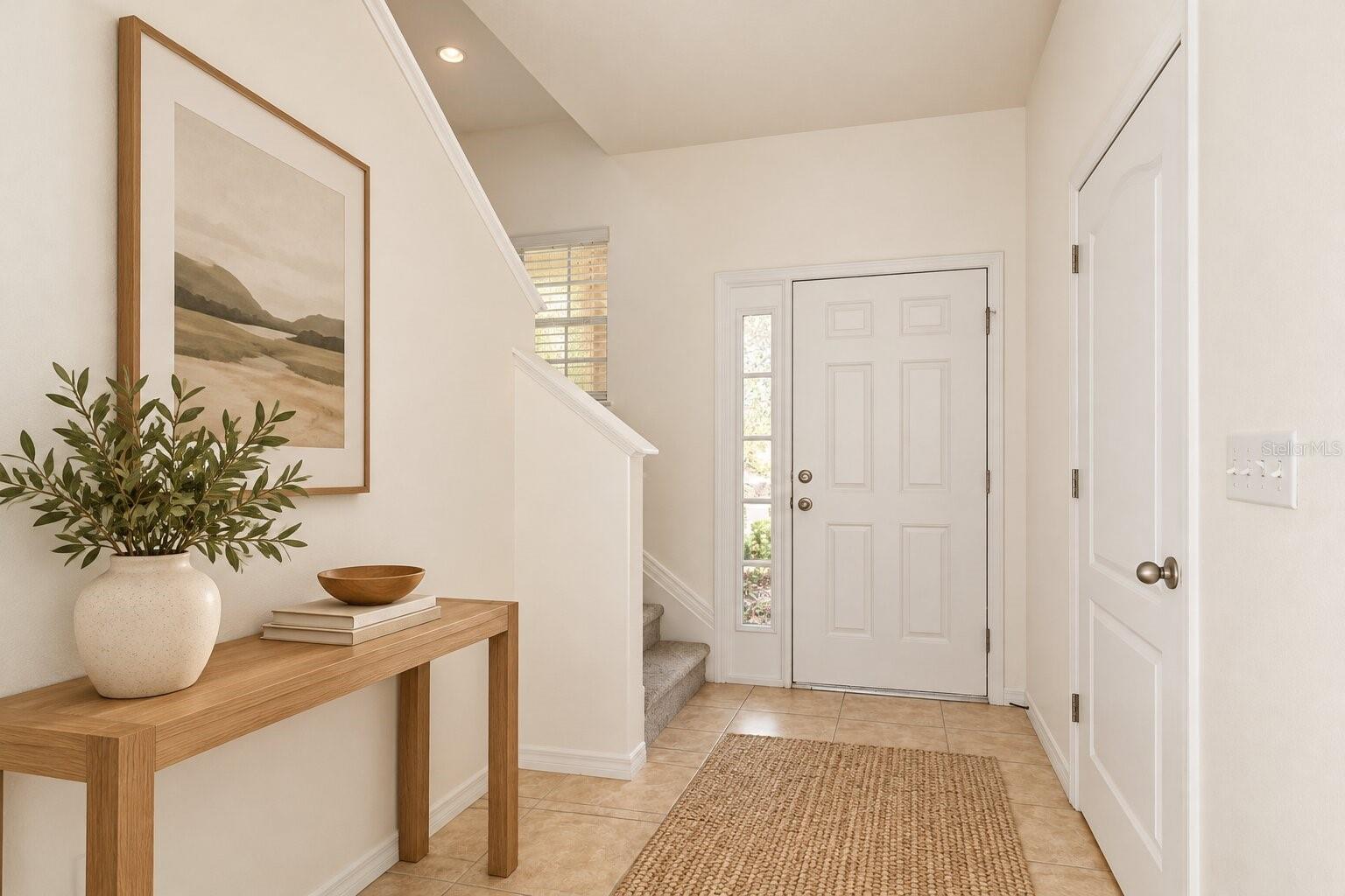 36022 LAGUNA HILLS CIR