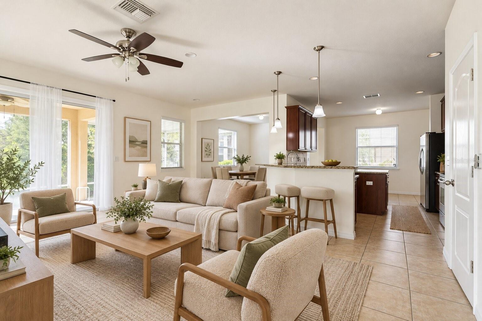 36022 LAGUNA HILLS CIR