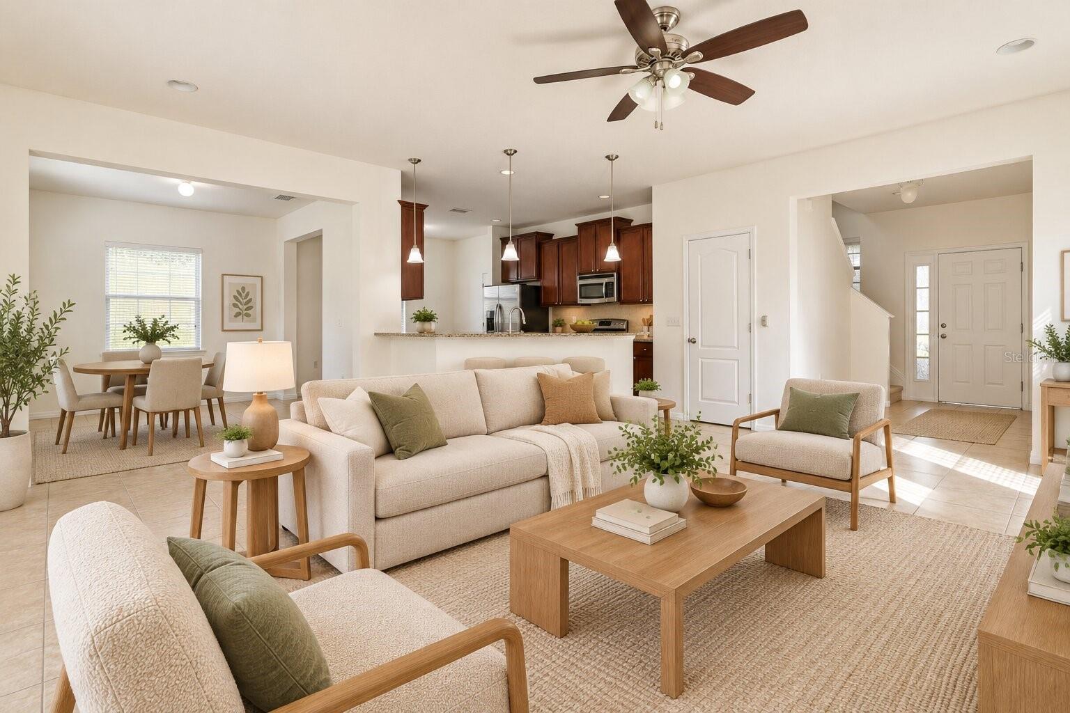 36022 LAGUNA HILLS CIR