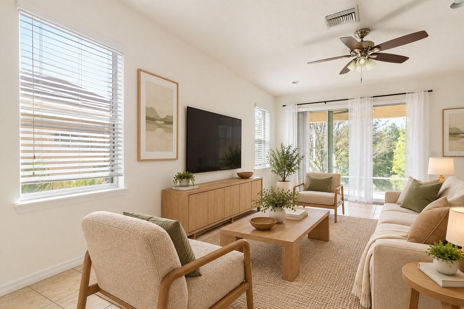 36022 LAGUNA HILLS CIR
