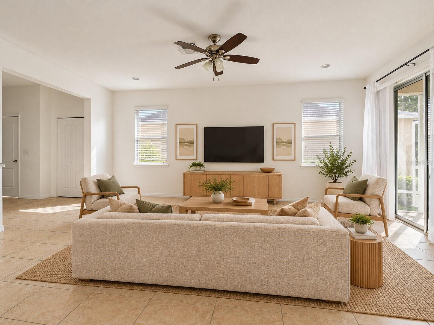 36022 LAGUNA HILLS CIR