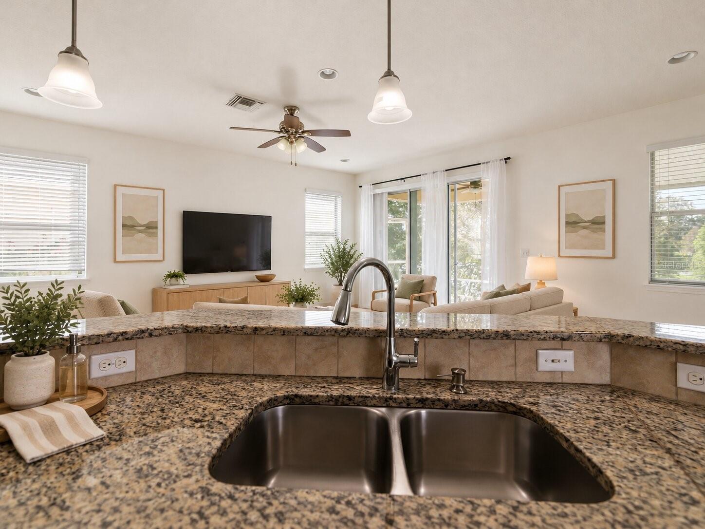 36022 LAGUNA HILLS CIR