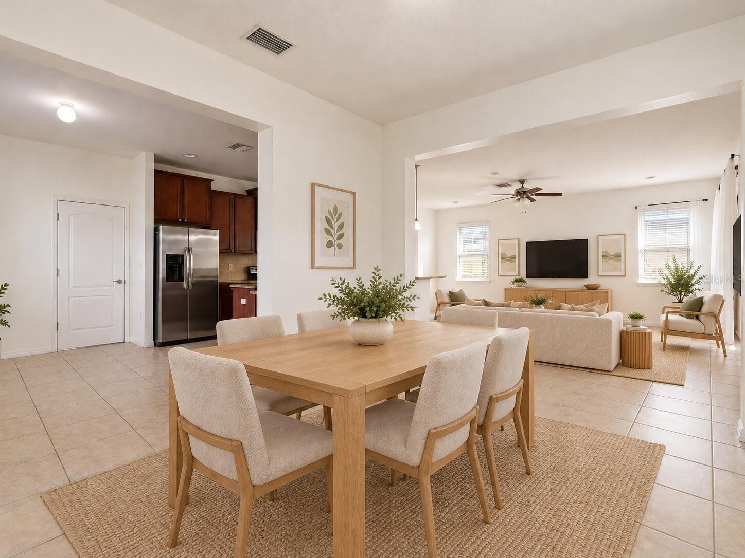 36022 LAGUNA HILLS CIR