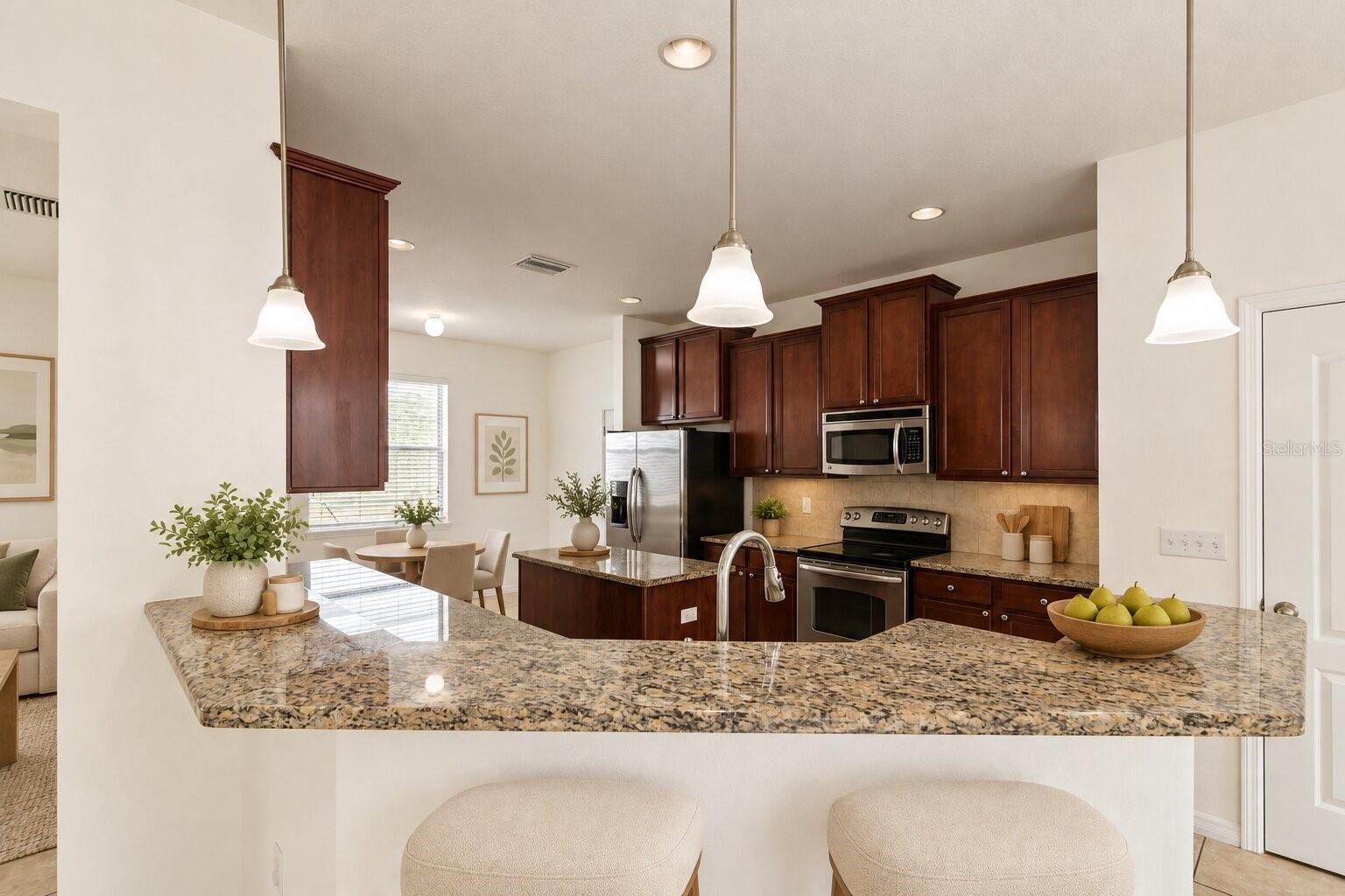 36022 LAGUNA HILLS CIR