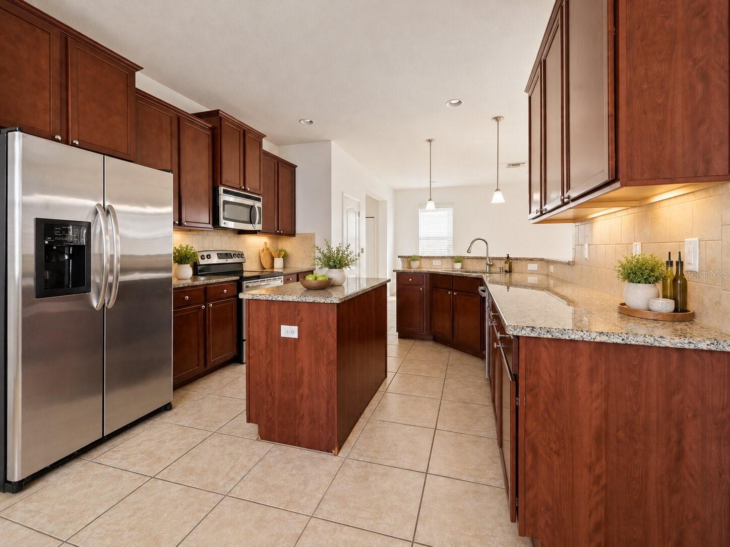36022 LAGUNA HILLS CIR