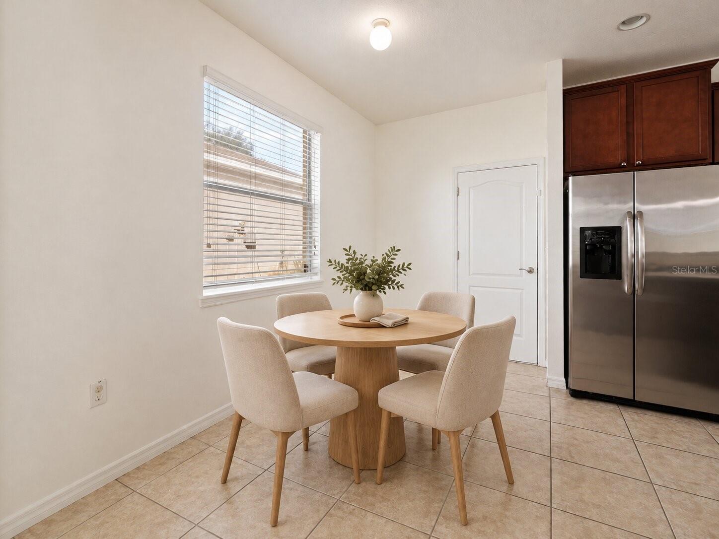 36022 LAGUNA HILLS CIR