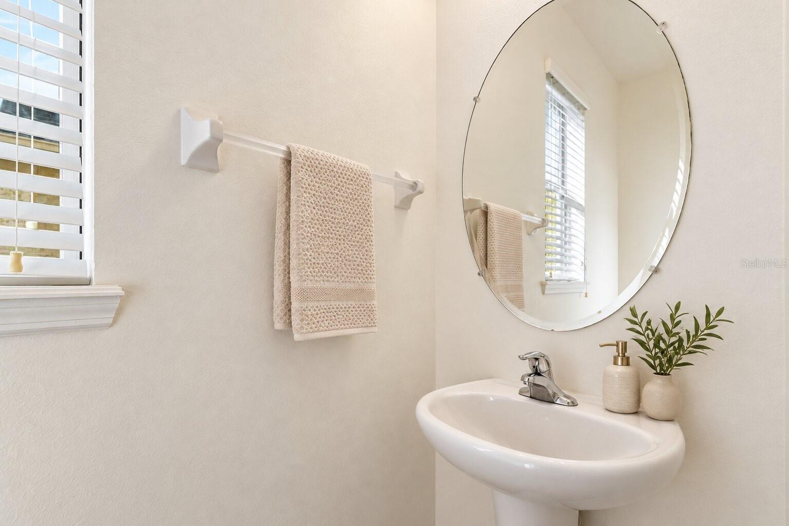 36022 LAGUNA HILLS CIR
