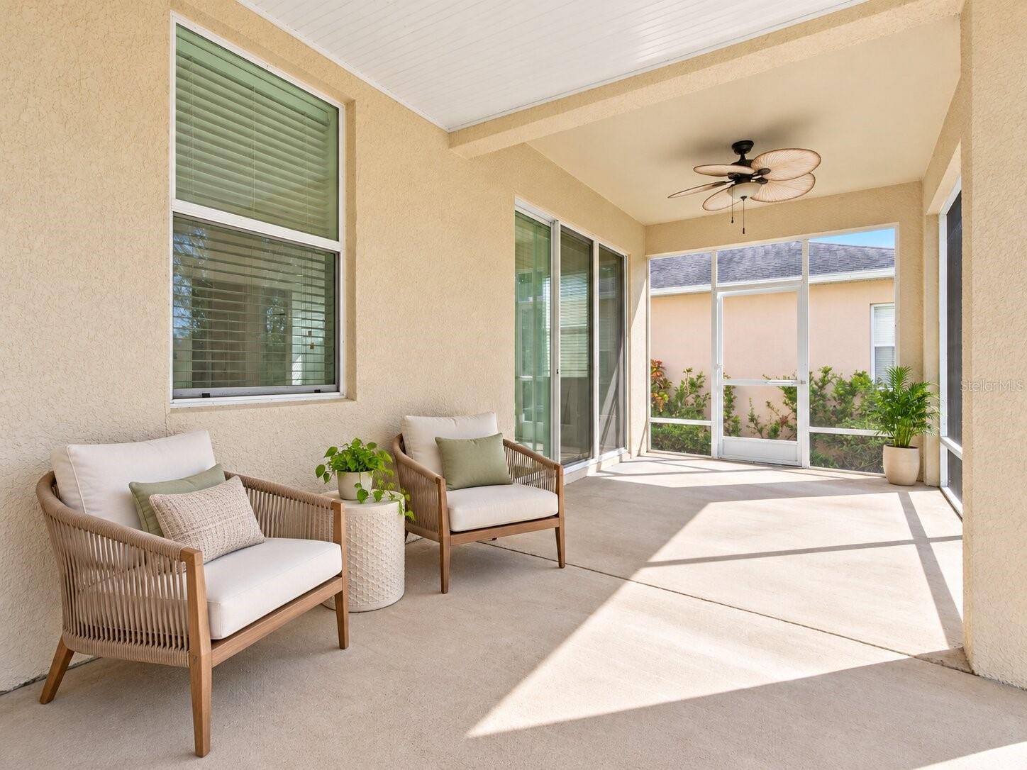 36022 LAGUNA HILLS CIR