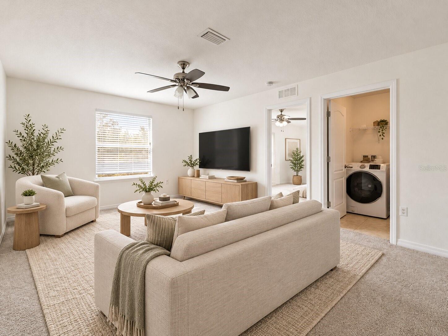 36022 LAGUNA HILLS CIR