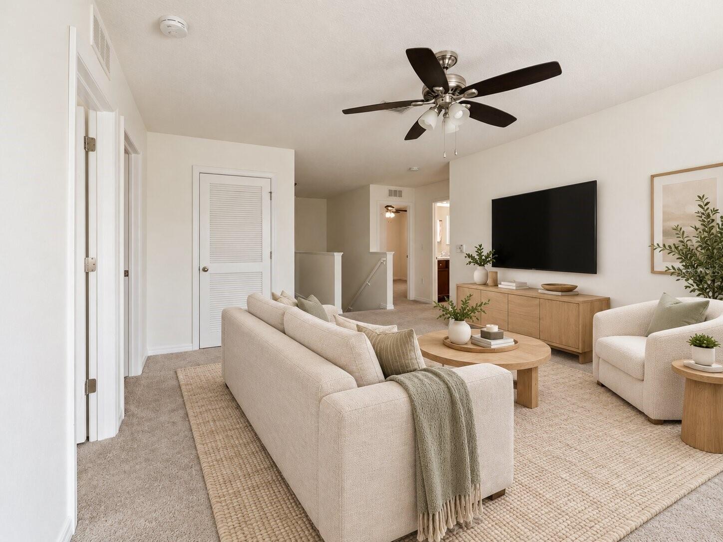 36022 LAGUNA HILLS CIR