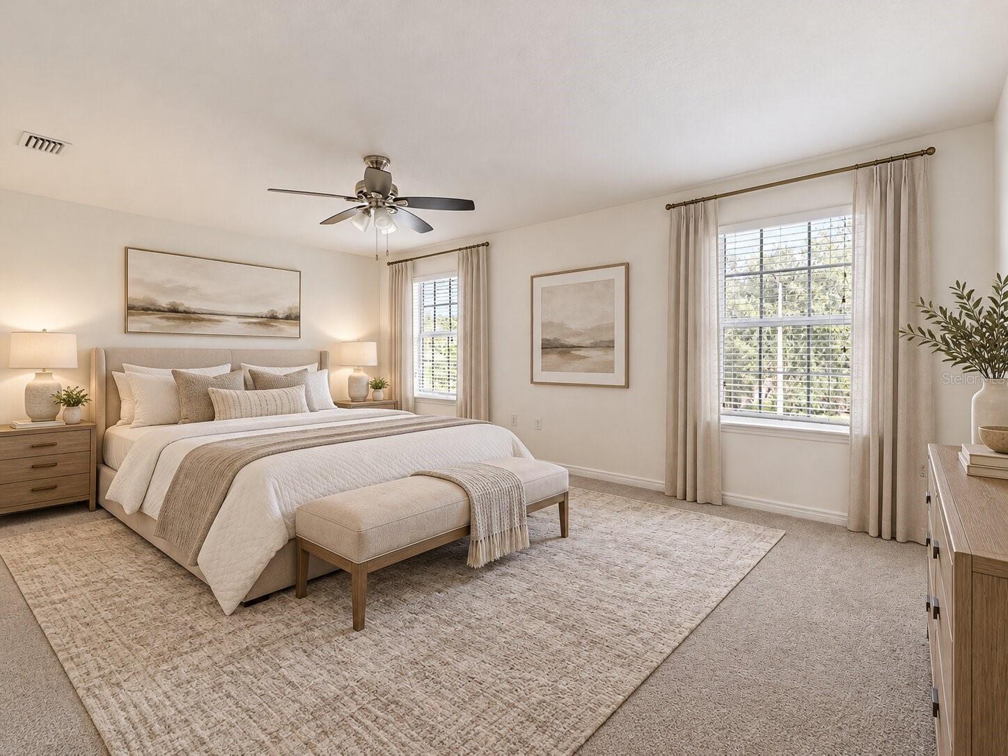 36022 LAGUNA HILLS CIR