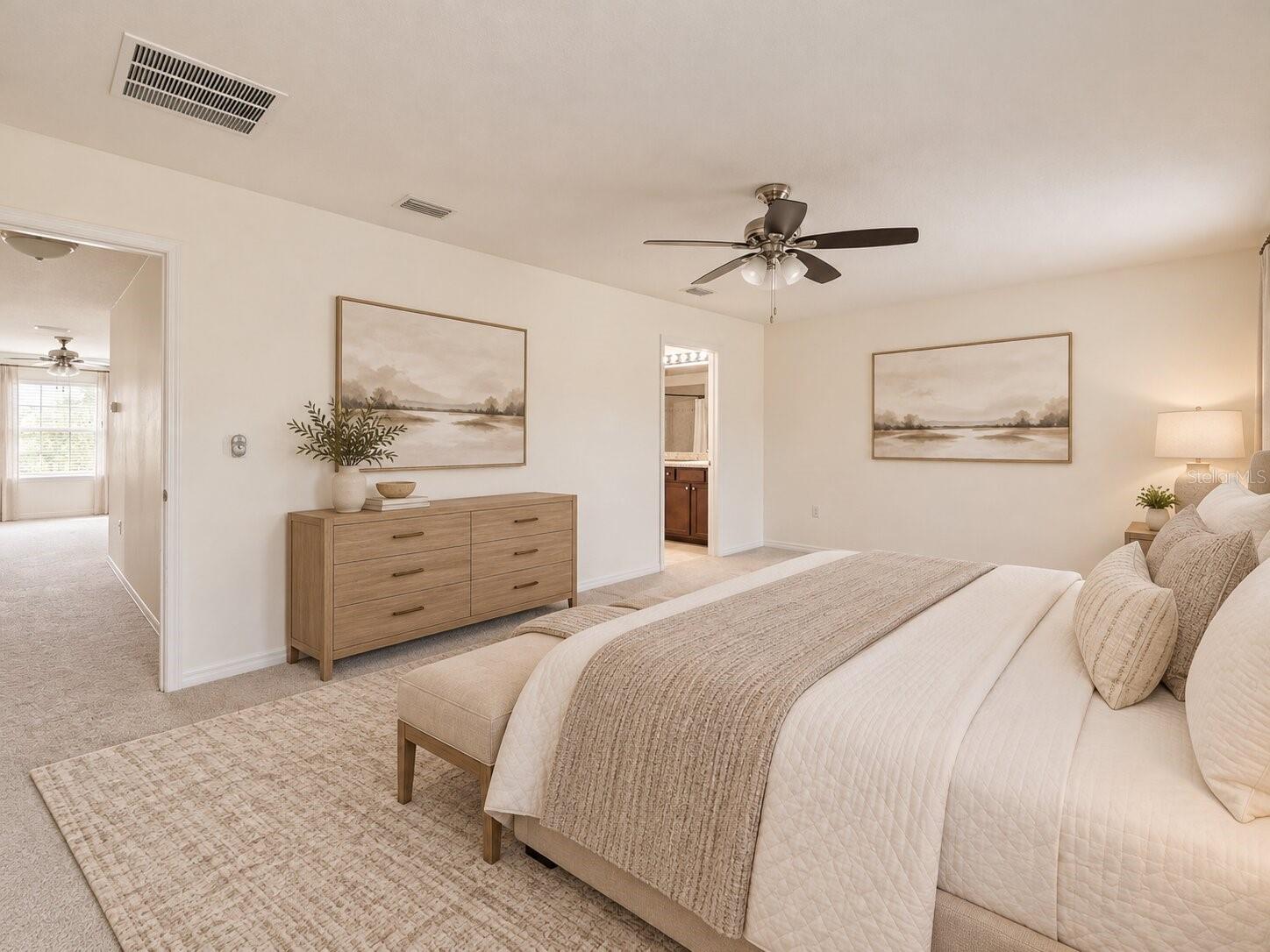 36022 LAGUNA HILLS CIR
