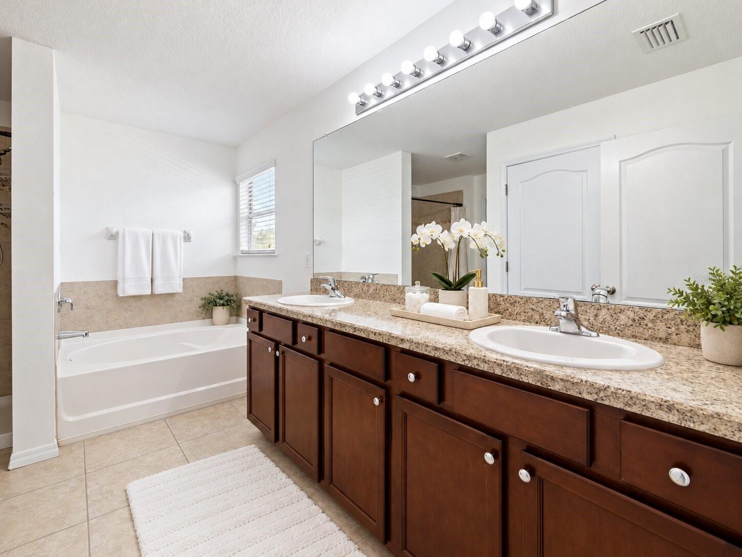 36022 LAGUNA HILLS CIR