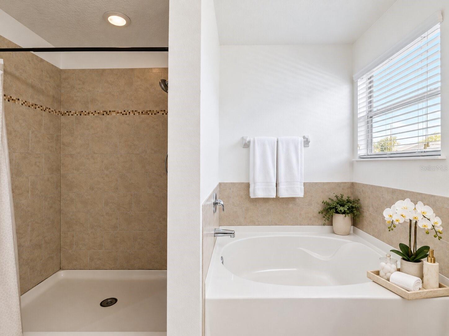 36022 LAGUNA HILLS CIR