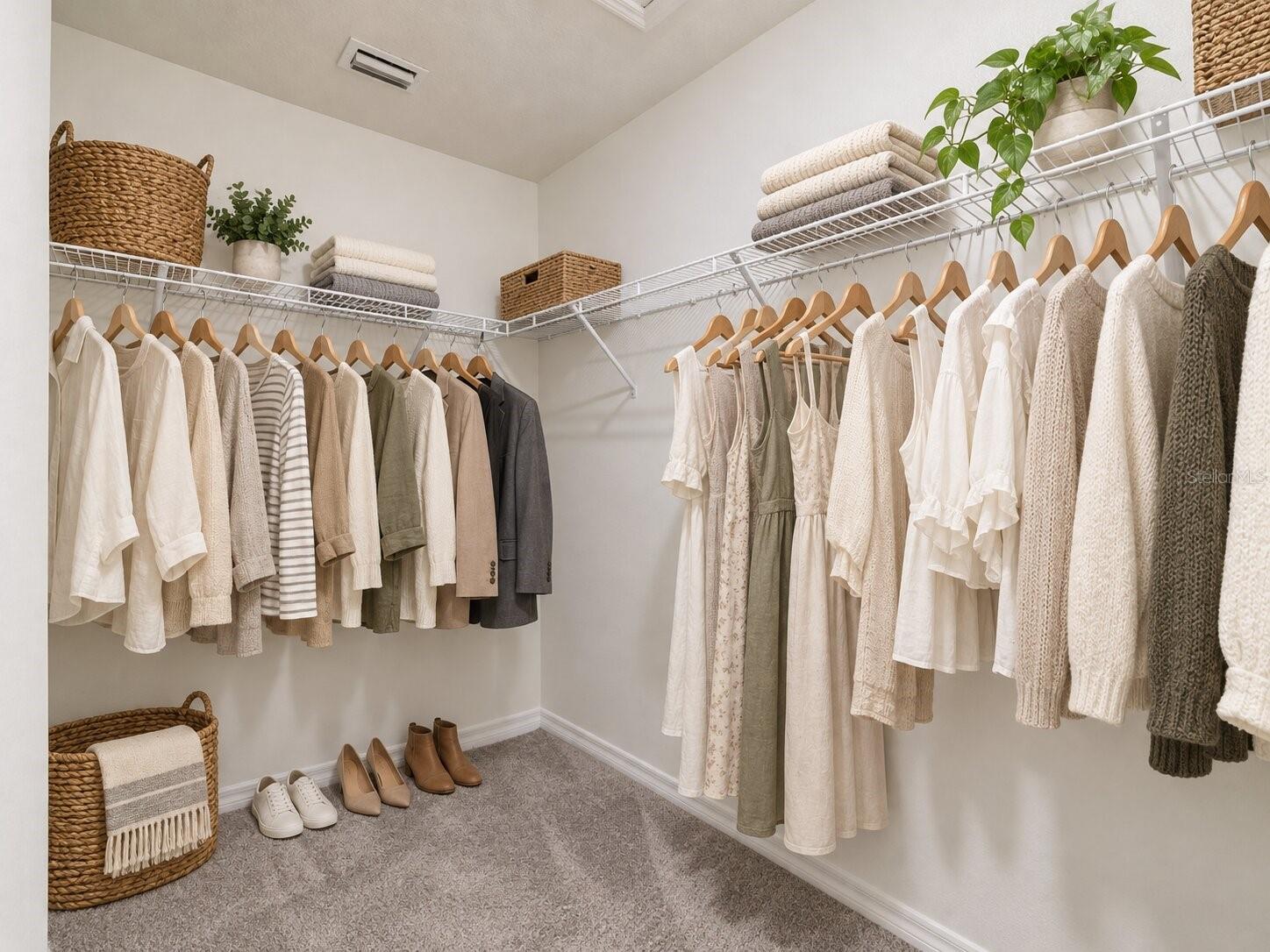36022 LAGUNA HILLS CIR