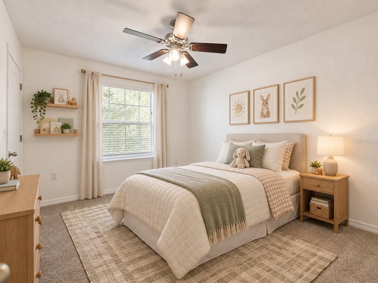 36022 LAGUNA HILLS CIR