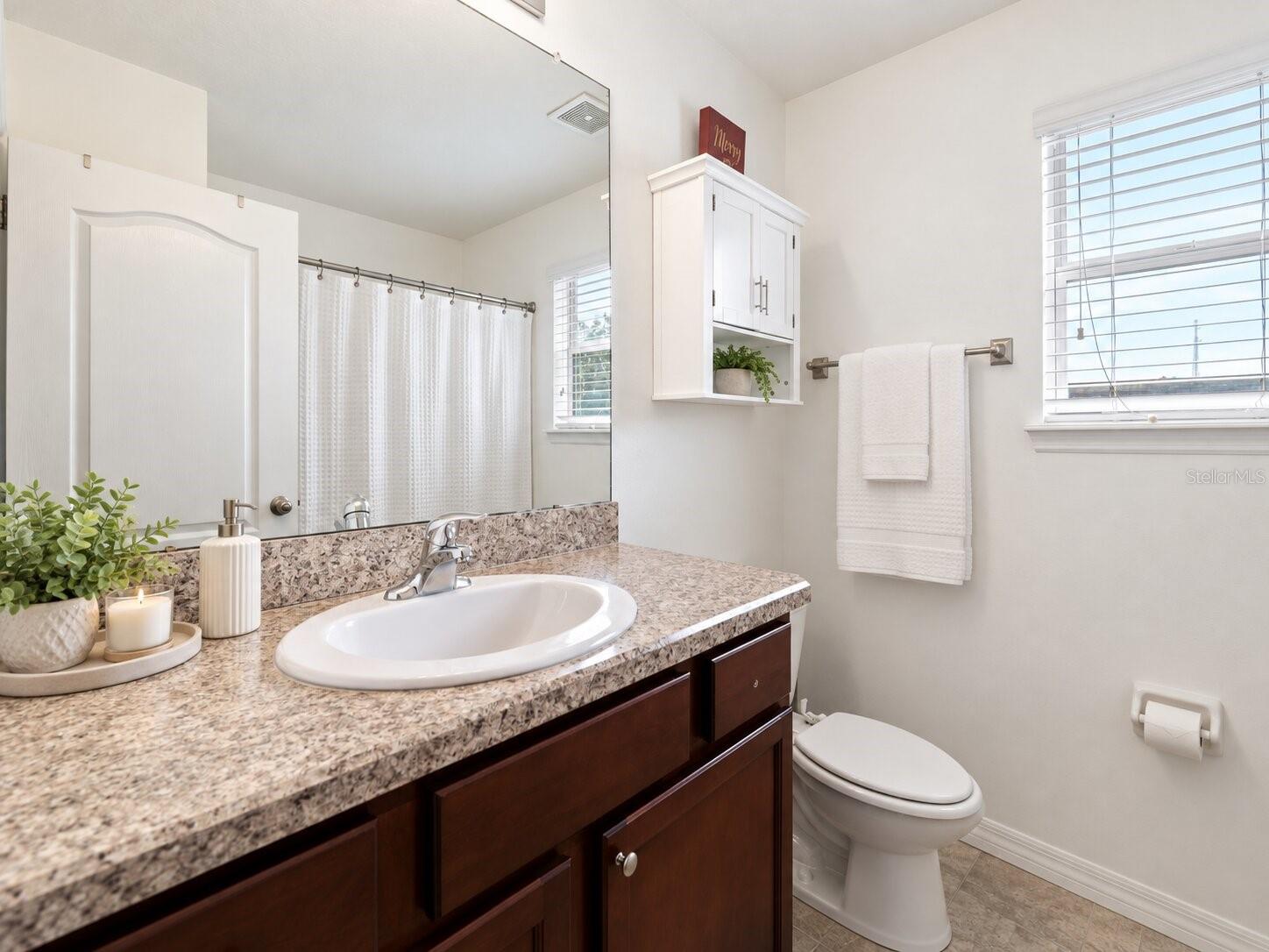 36022 LAGUNA HILLS CIR