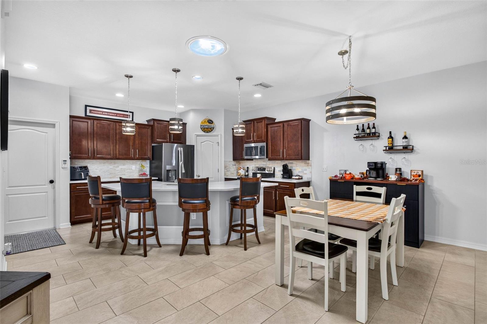 32835 WOODTHRUSH WAY