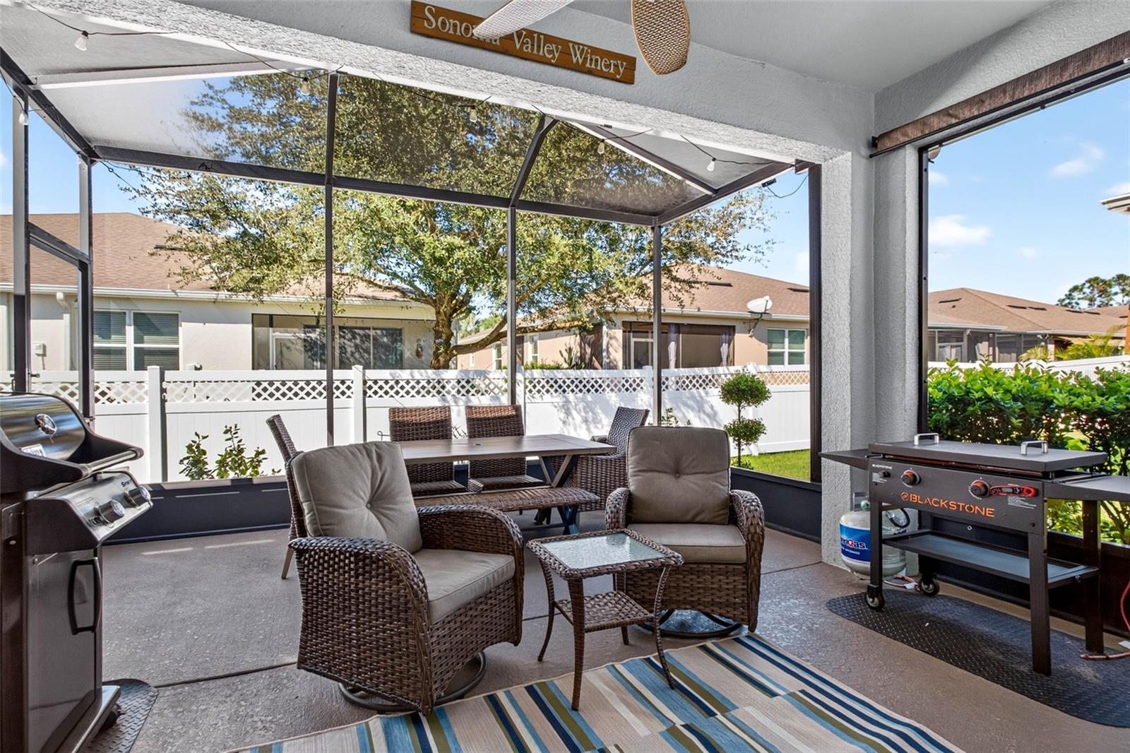 32835 WOODTHRUSH WAY