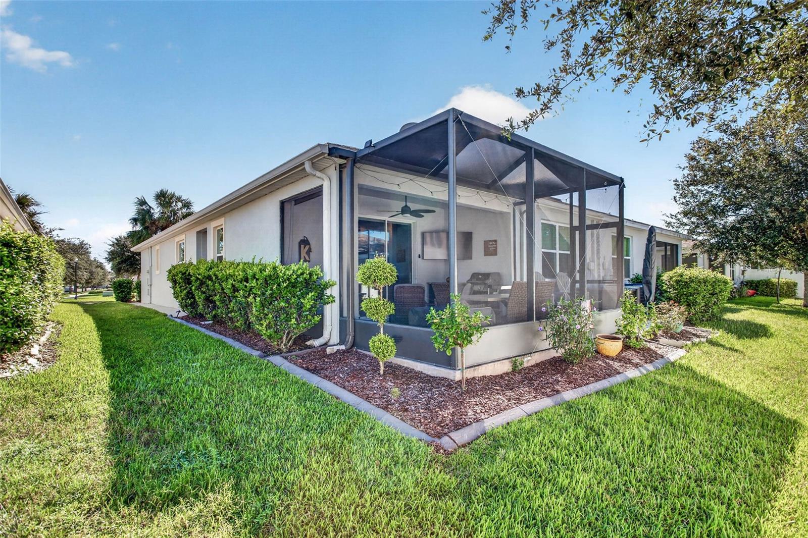32835 WOODTHRUSH WAY
