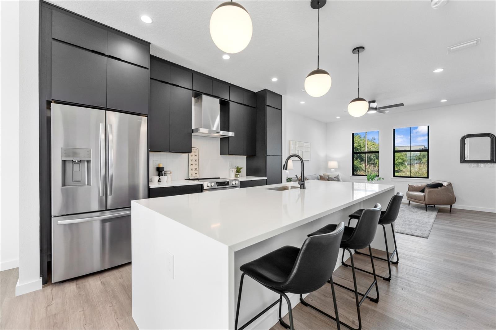 1218 E KAY ST #21
