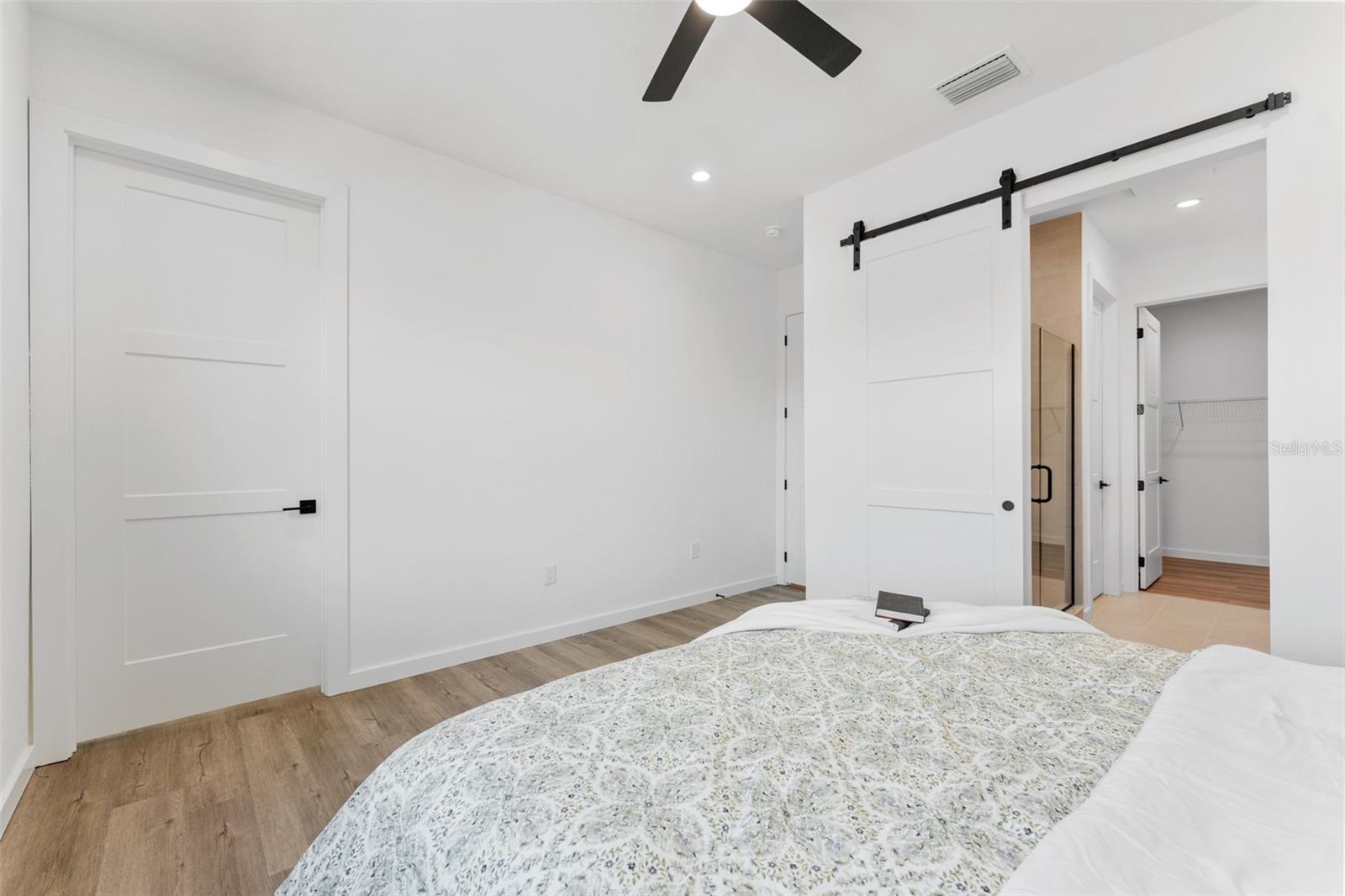 1218 E KAY ST #21