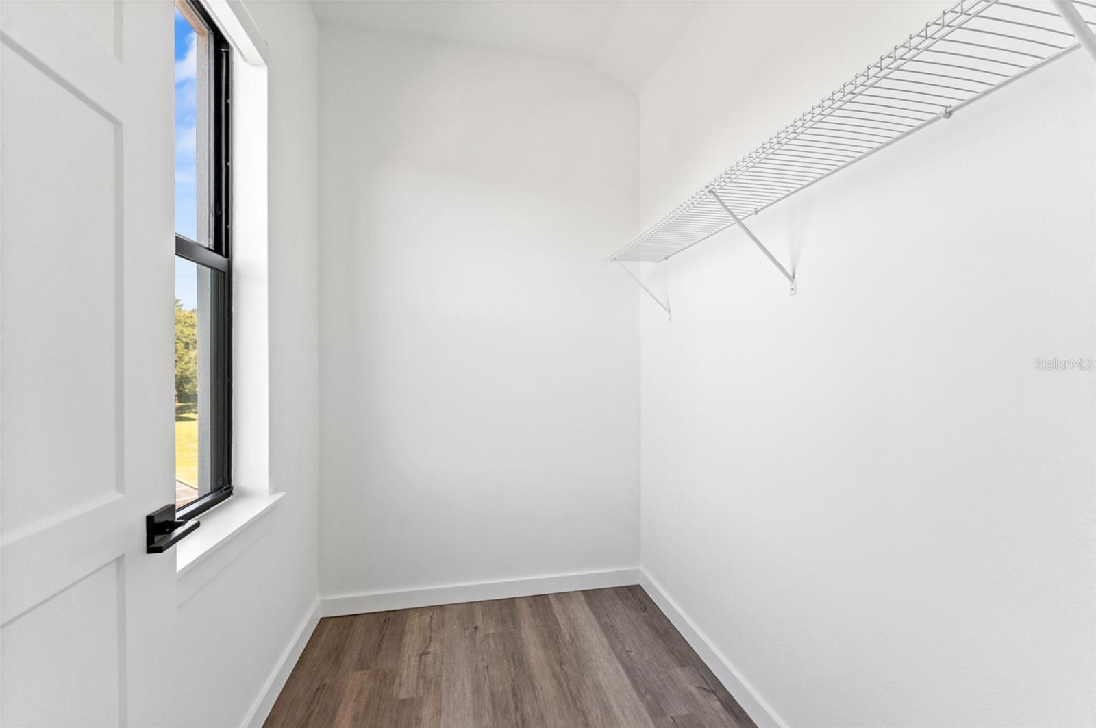 1218 E KAY ST #21