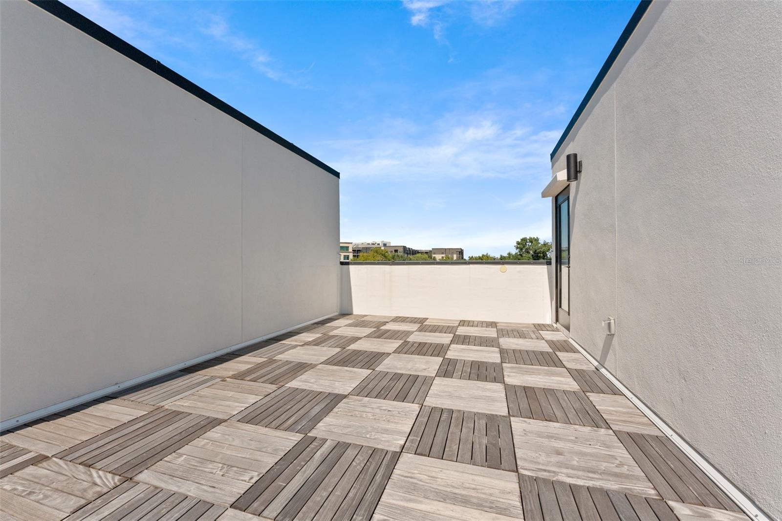 1218 E KAY ST #21