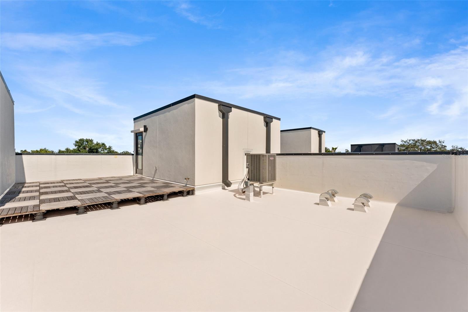 1218 E KAY ST #21