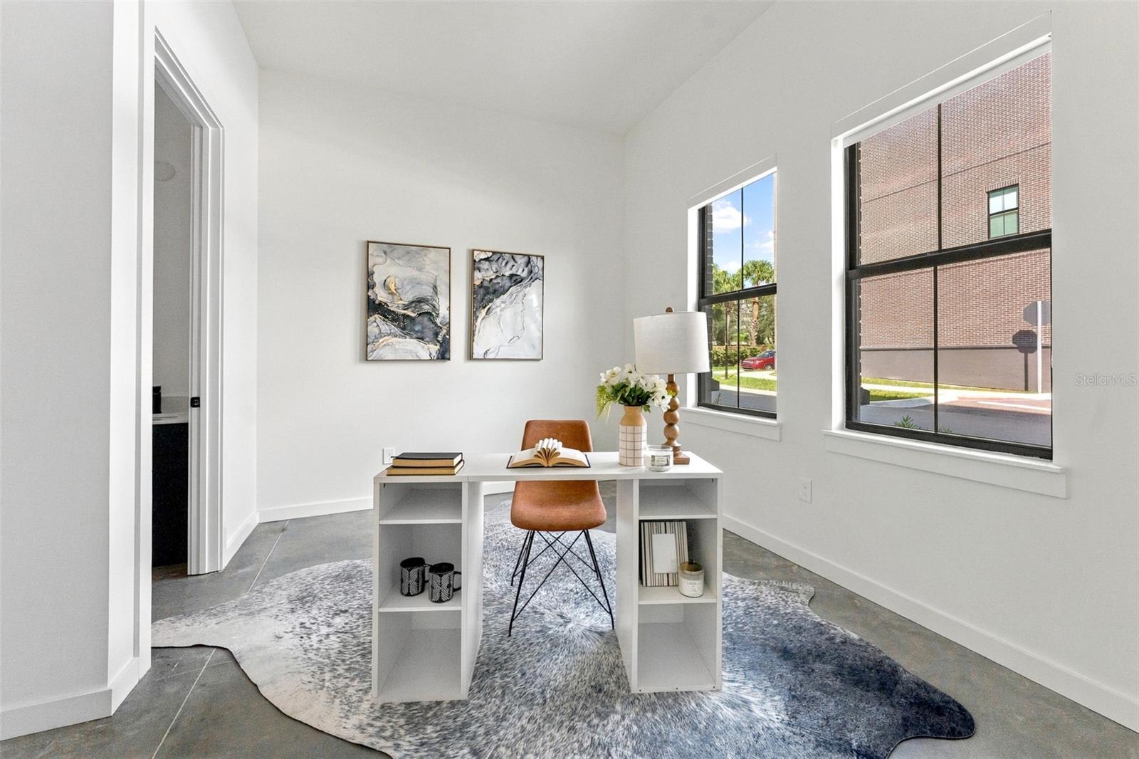 1218 E KAY ST #27