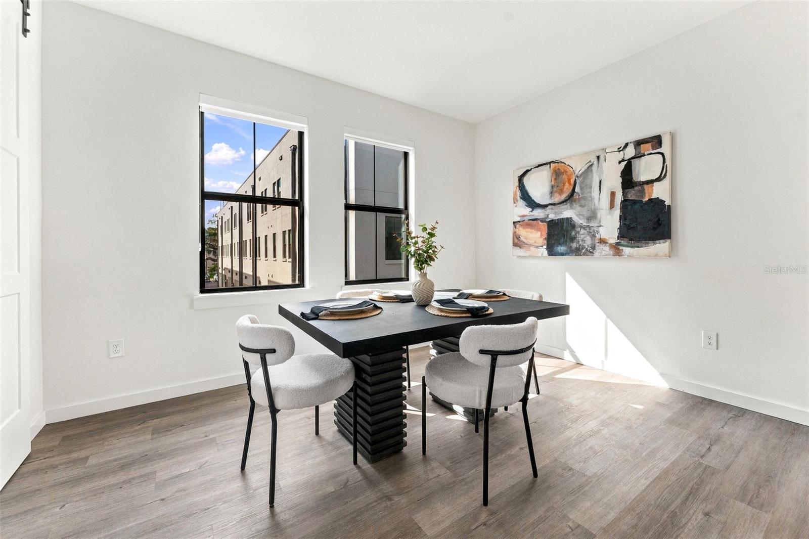 1218 E KAY ST #27